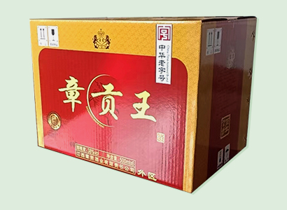 ���b����